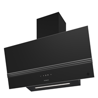 DHV4974HB.png